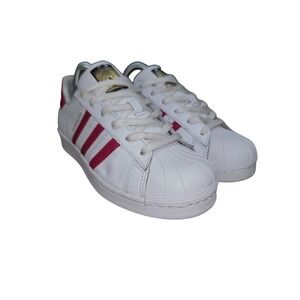 adidas gazelle silver green womens ADIDAS superstar Up Wedge FW0118 Women's Shoes Cloud white-core Black –  Majolie Designs